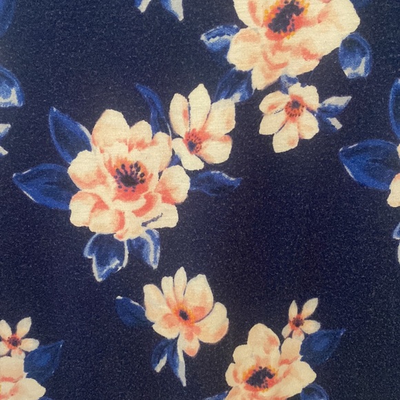 Mix by Hawthorn Dress - Picture 3 of 5